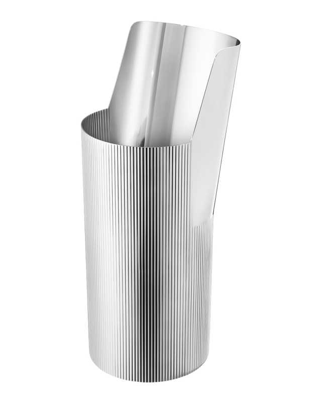 Urkiola Vase, Tall
