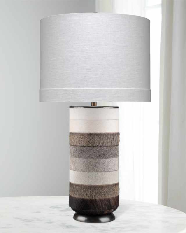 Winslow Table Lamp