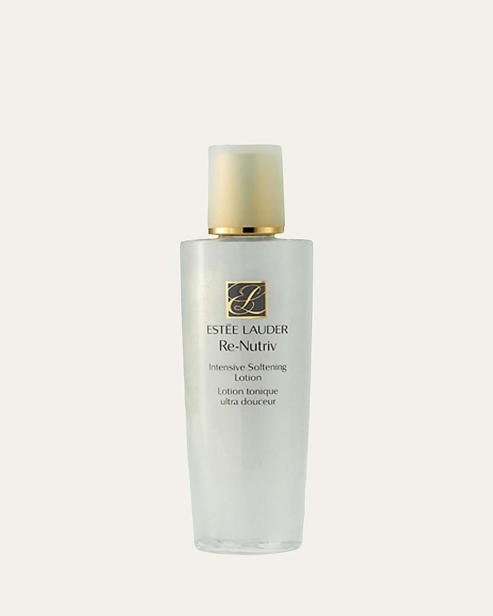 Re-Nutriv Softening Lotion, 8.4 oz.