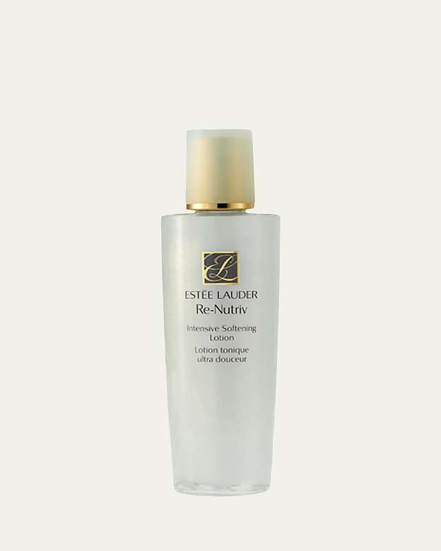 Re-Nutriv Softening Lotion, 8.4 oz.