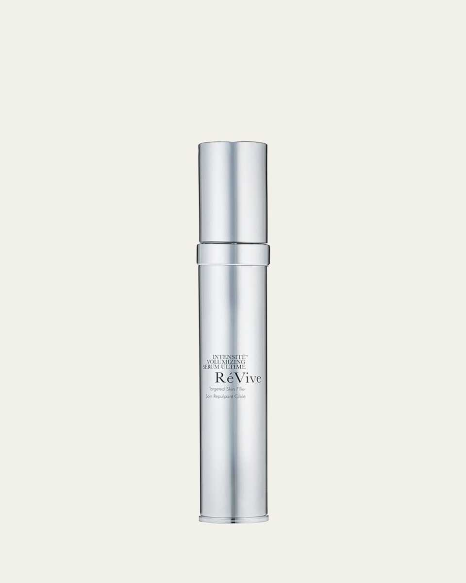 Intensite Volumizing Serum Ultime Targeted Skin Filler