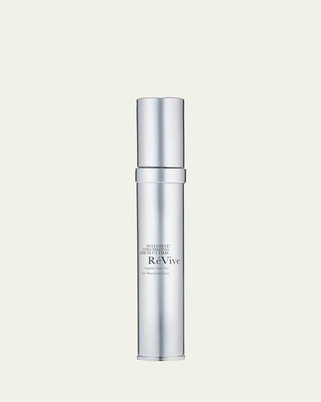 Intensite Volumizing Serum Ultime Targeted Skin Filler