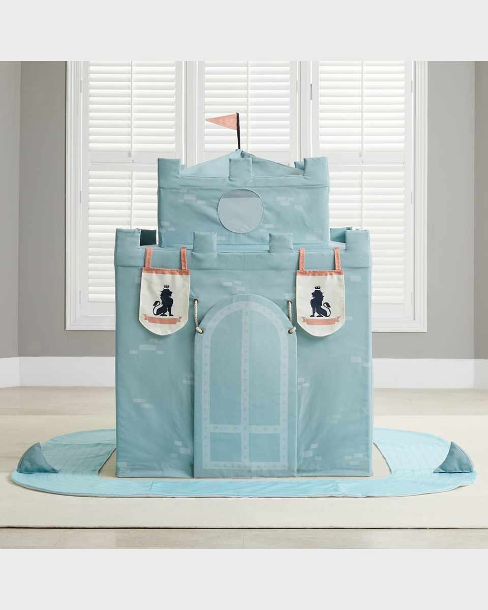 Castle Playhome