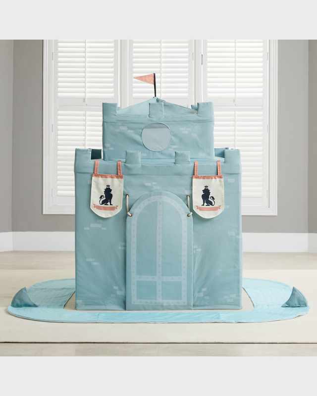 Castle Playhome