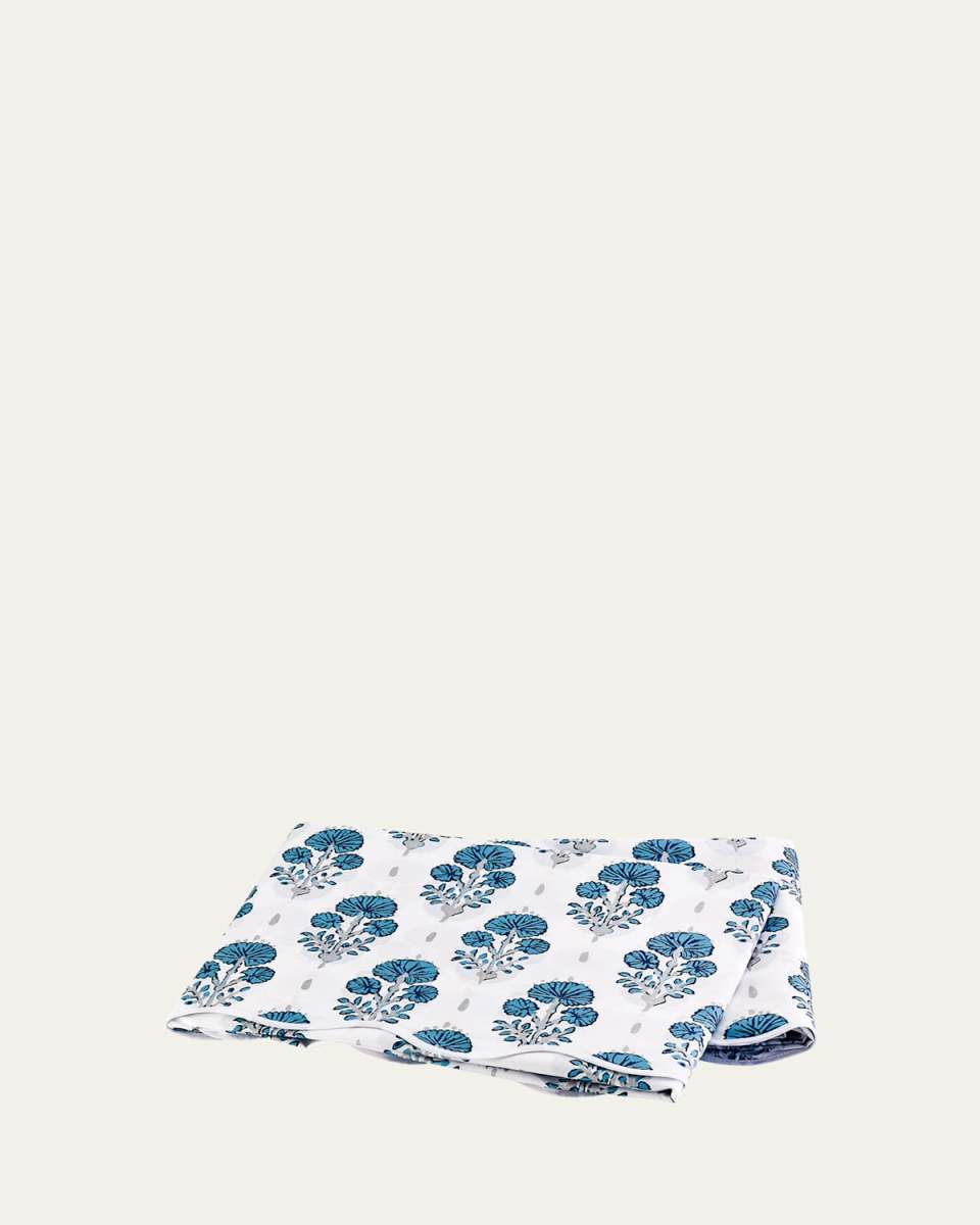 Joplin Flat Sheet, KING