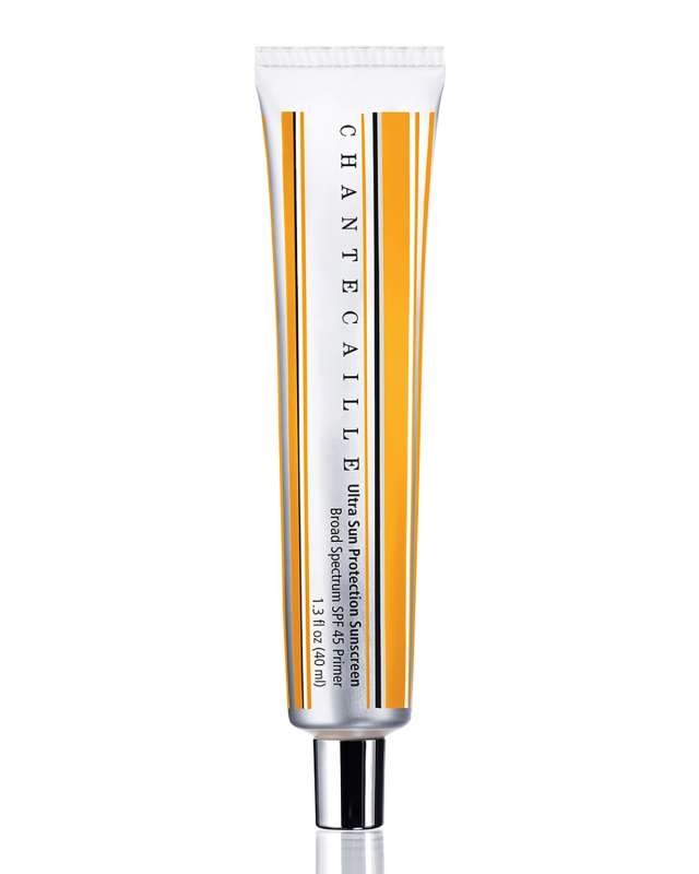 Ultra Sun Protection Sunscreen Broad Spectrum SPF 45 Primer, 1.3 oz.