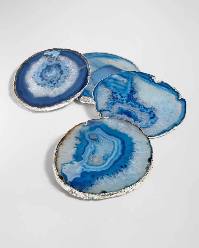 Lumino Coasters