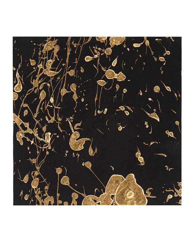 "Emotion" Wall Decor