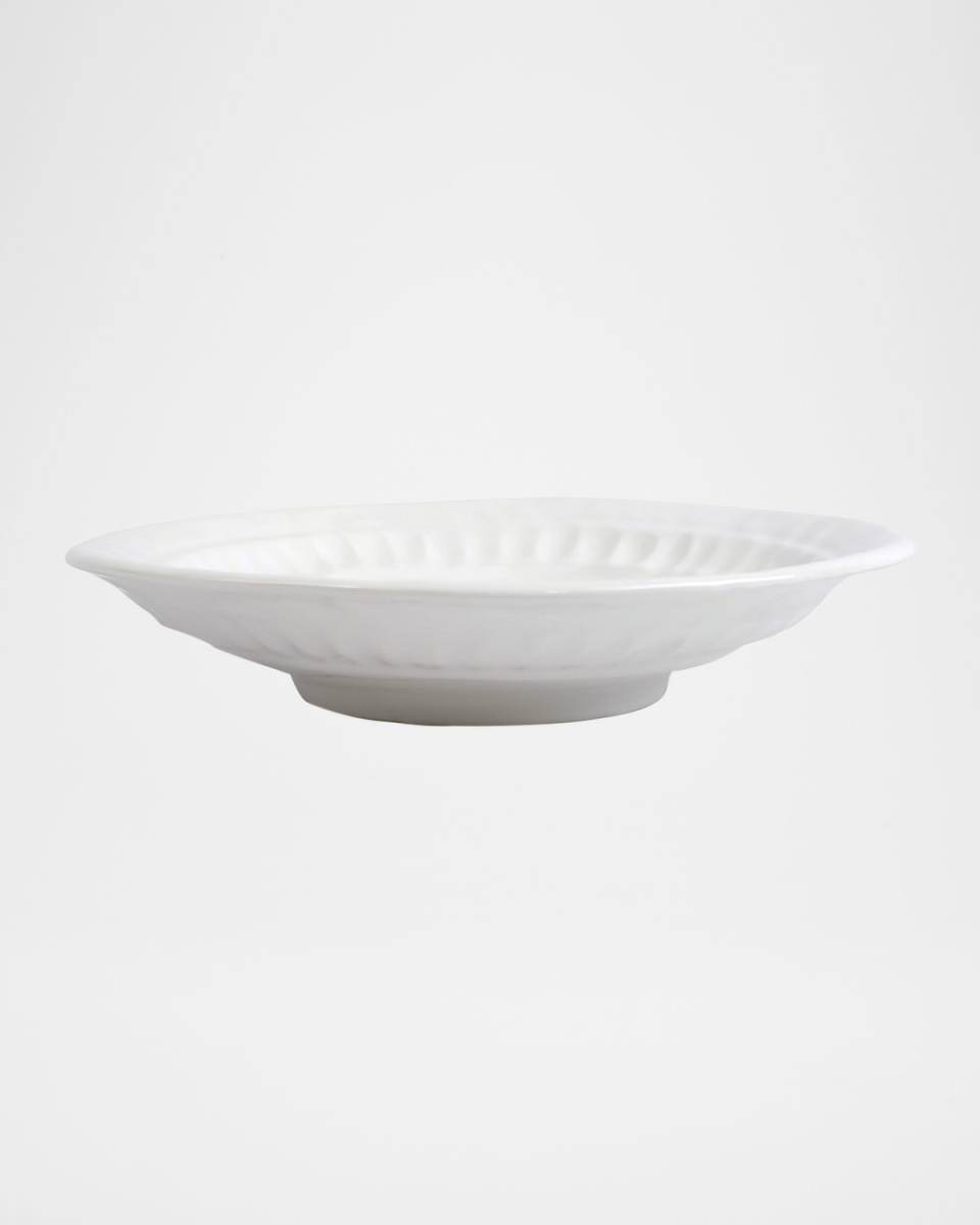 Pietra Serena Pasta Bowl