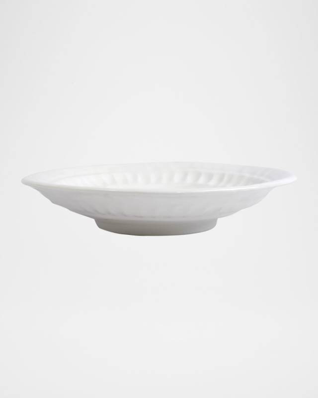 Pietra Serena Pasta Bowl