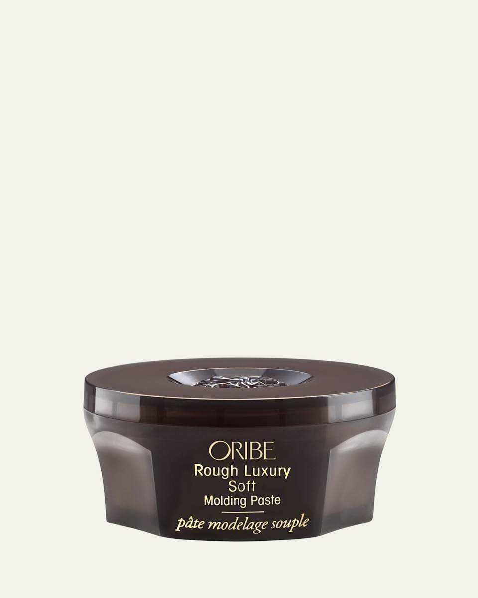 1.7 oz. Rough Luxury Molding Paste