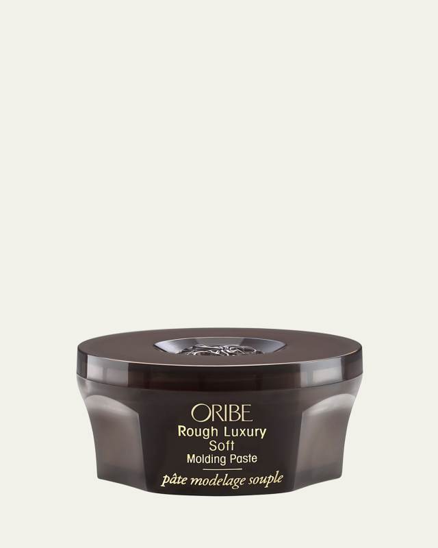 1.7 oz. Rough Luxury Molding Paste