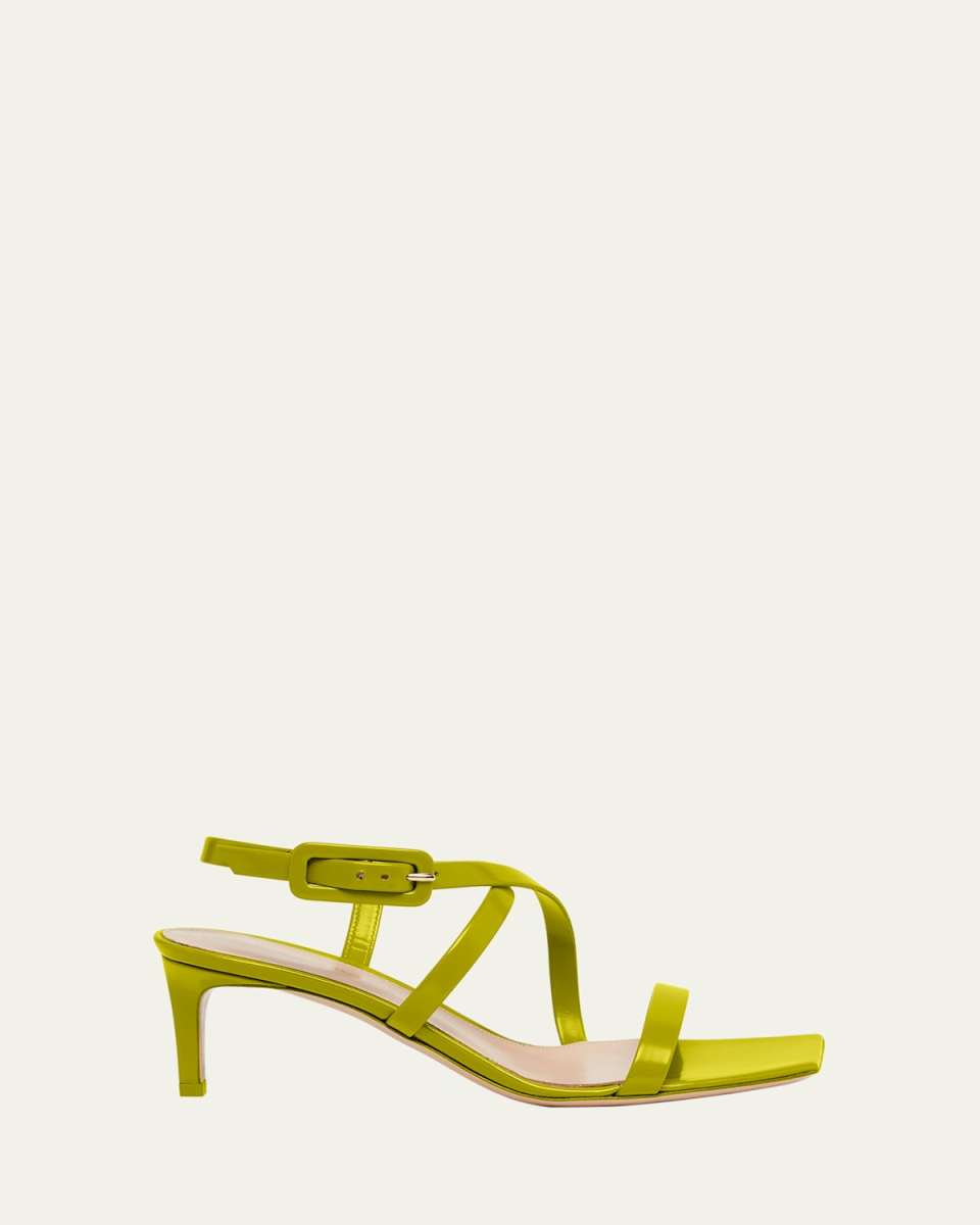 Lindsay Sandals