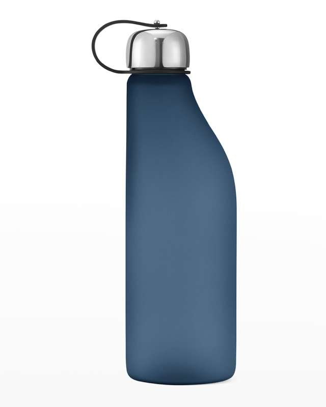 Sky Stainless Steel Drinking Bottle