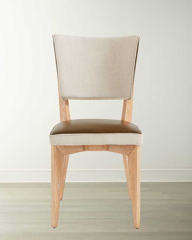 Rive Gauche Dining Chair