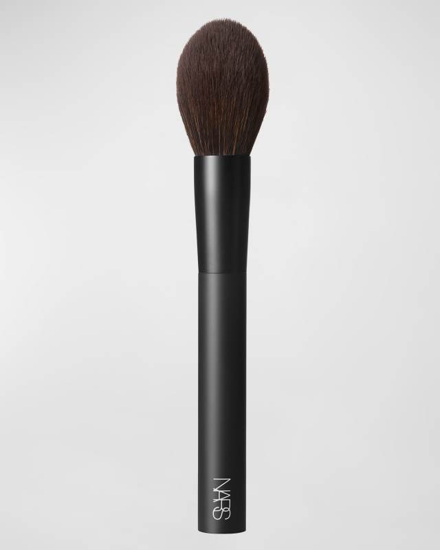 #14 Bronzer Brush