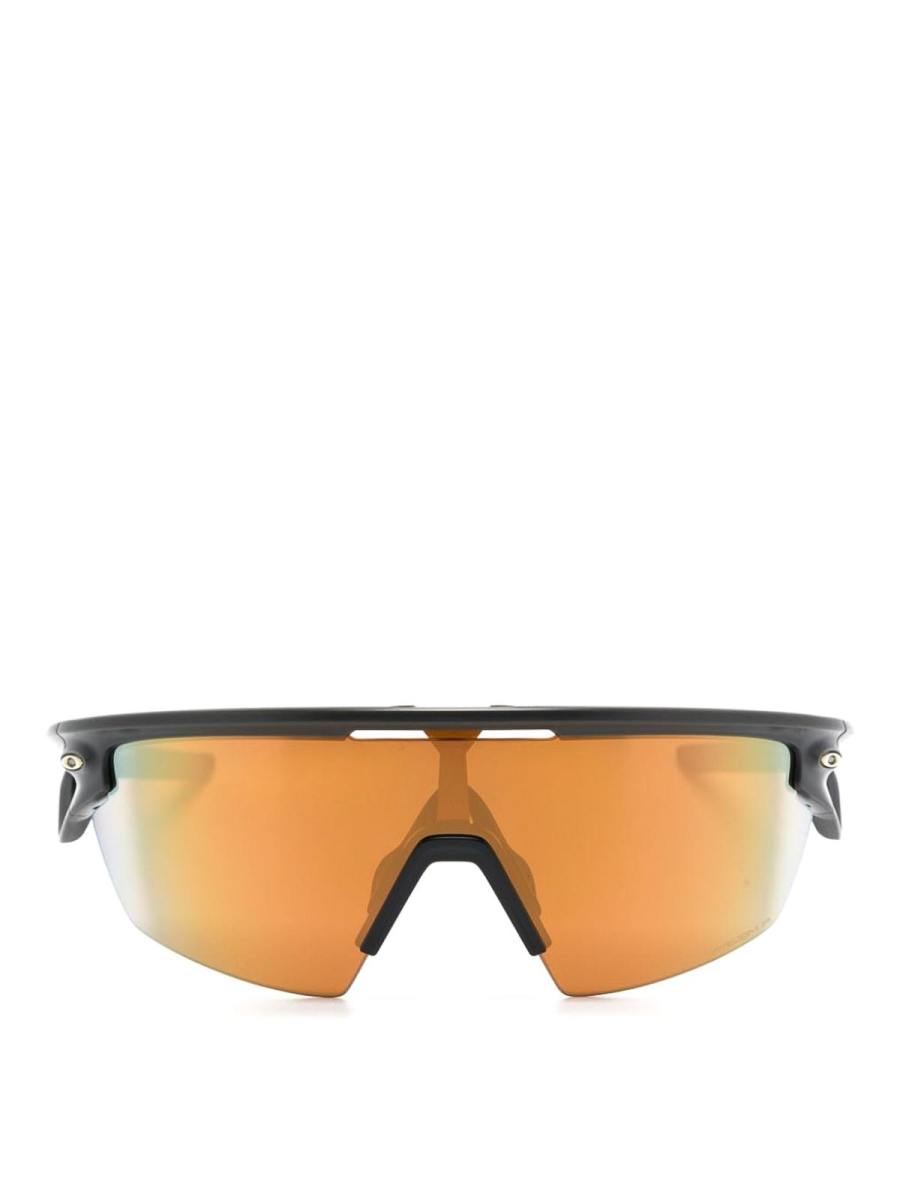 Oakley Lunettes De Soleil - Jau