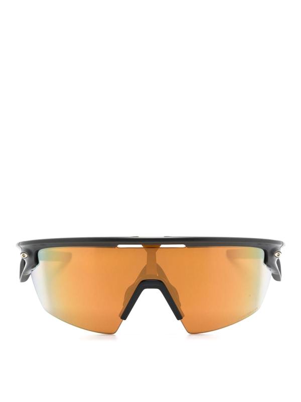 Oakley Lunettes De Soleil - Jau