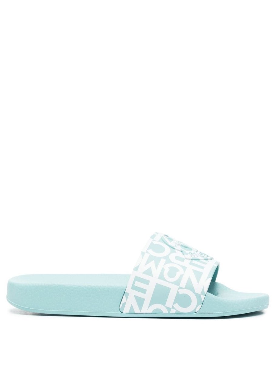 logo-print slides