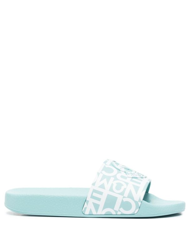 logo-print slides