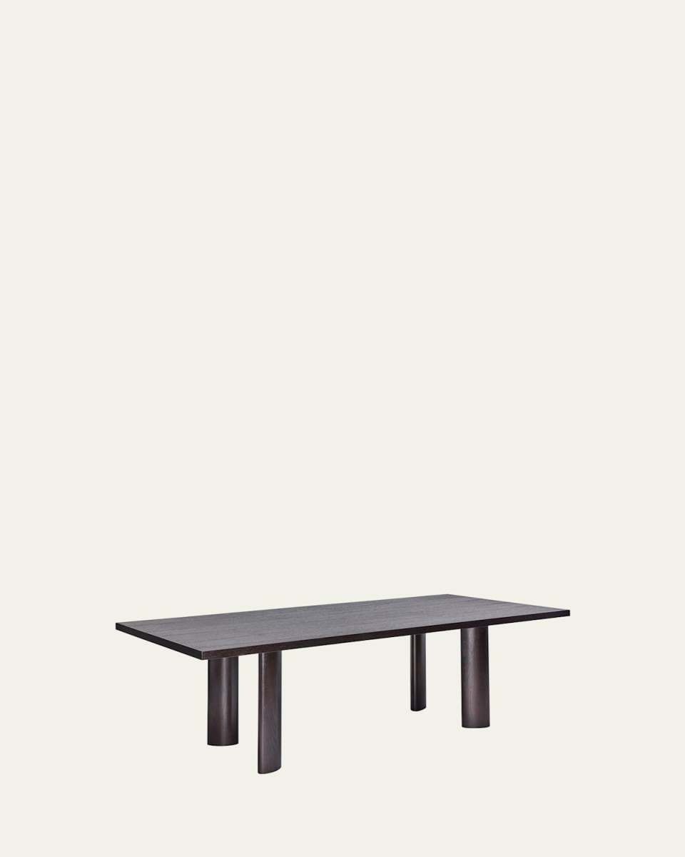 Aubry Dining Table