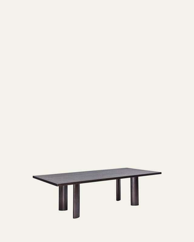 Aubry Dining Table