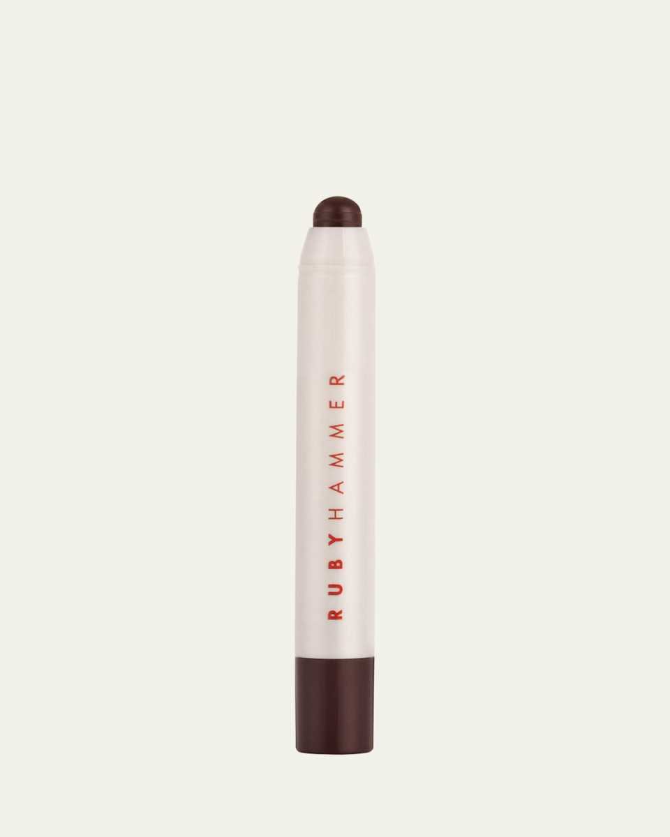 Lip Serum Balm