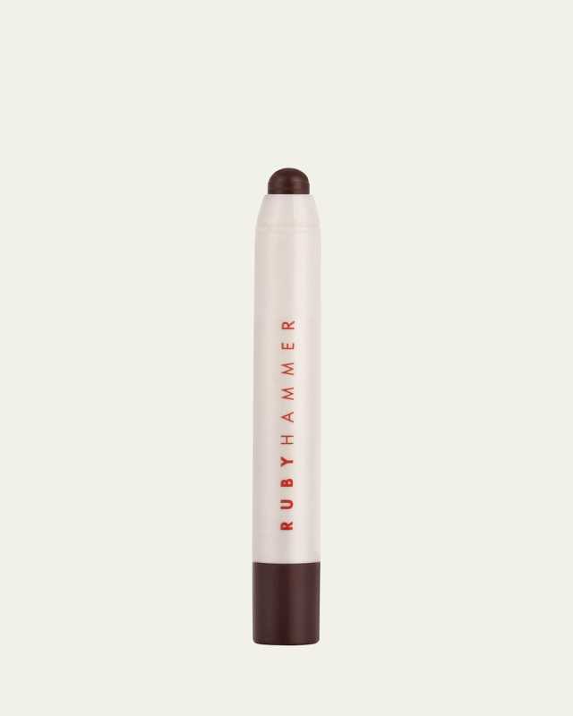 Lip Serum Balm