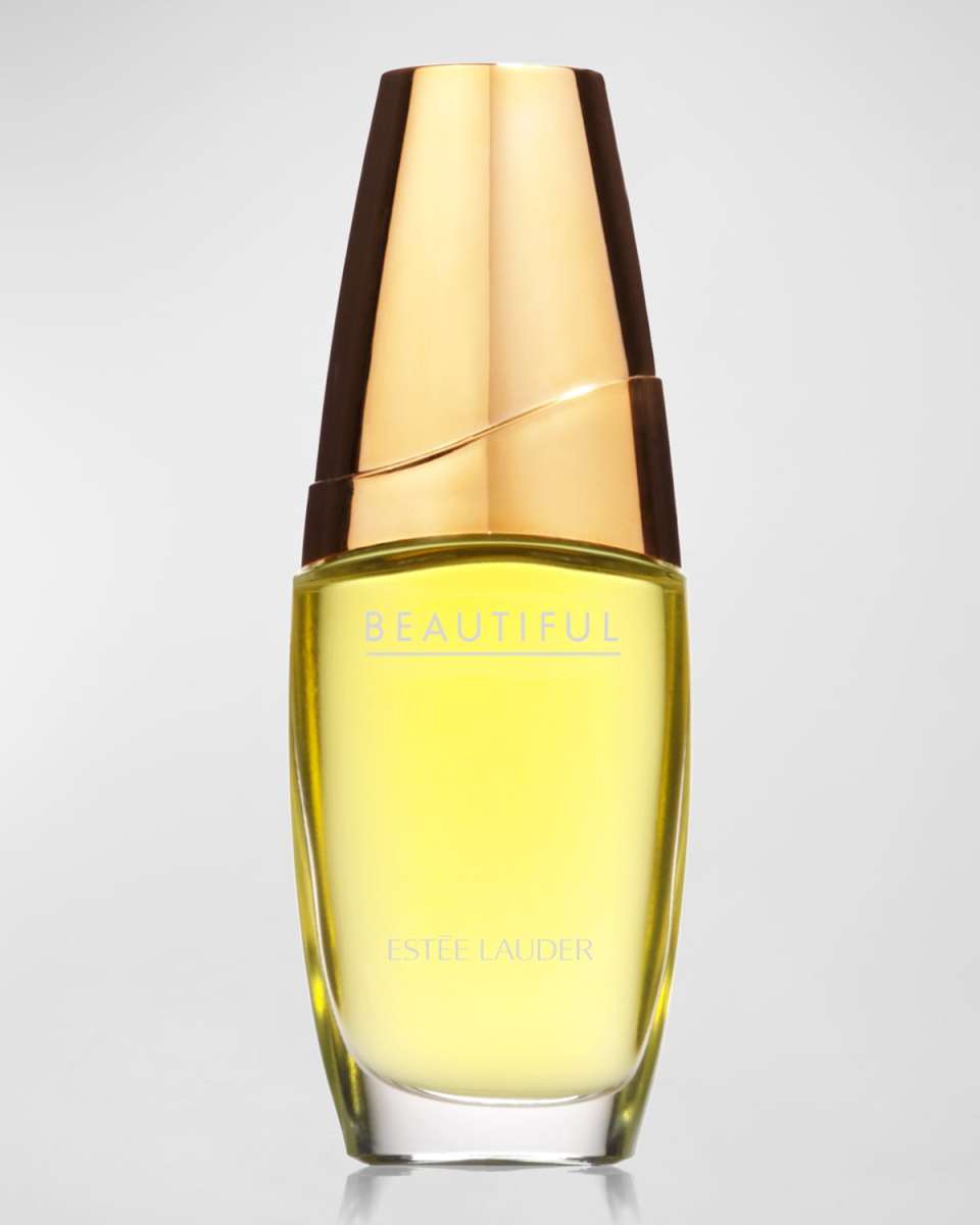 Beautiful Eau de Parfum,