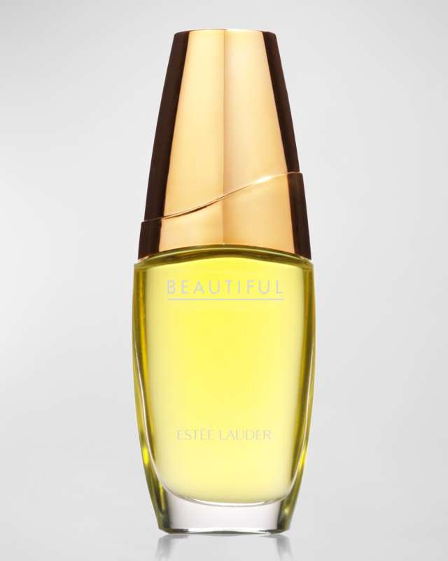 Beautiful Eau de Parfum,