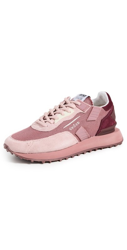 GHOUD Rush Sneakers De08