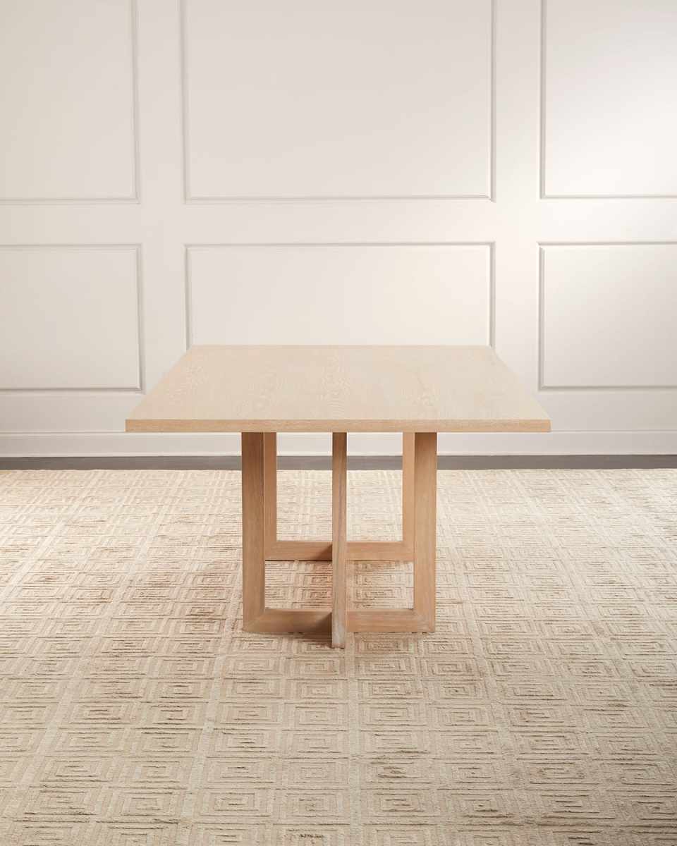 Danique Dining Table