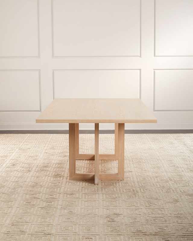 Danique Dining Table