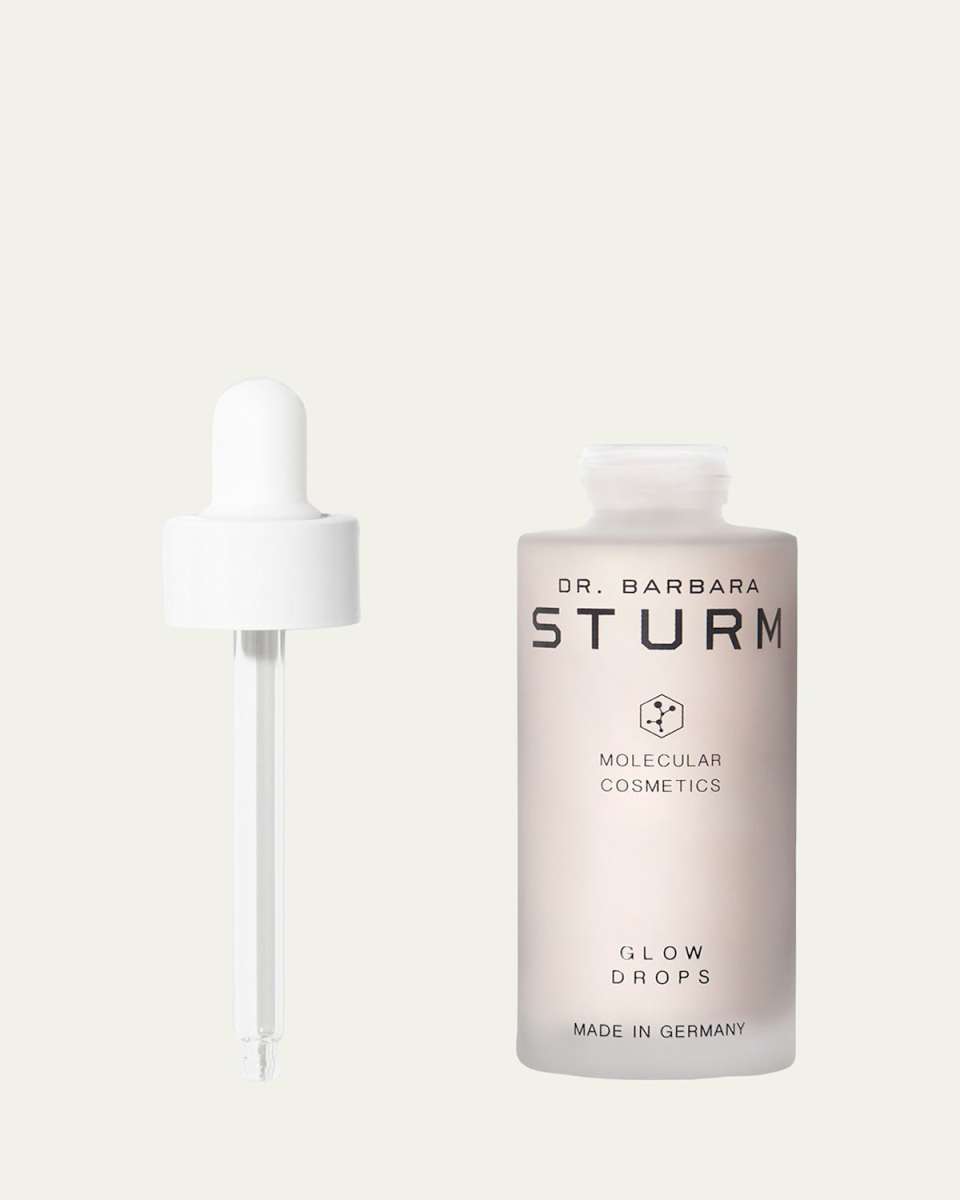 Glow Drops