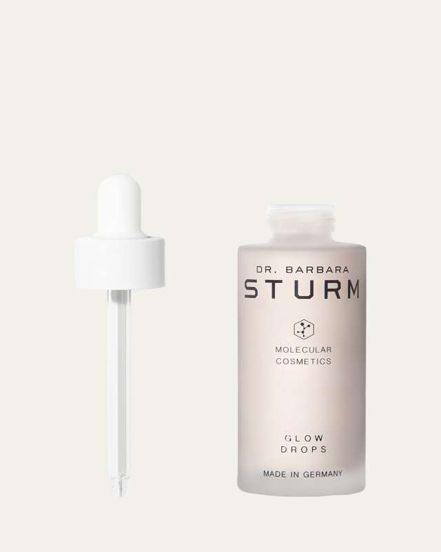 Glow Drops