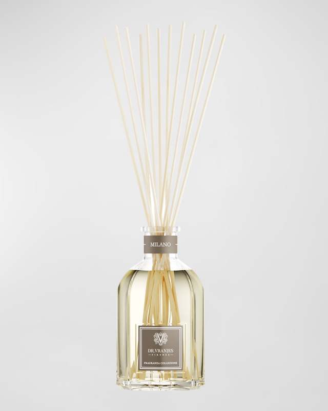 Milano Fragrance, 500 mL