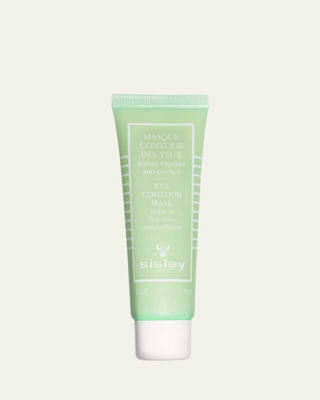 Eye Contour Mask, 1 oz./ 30 mL