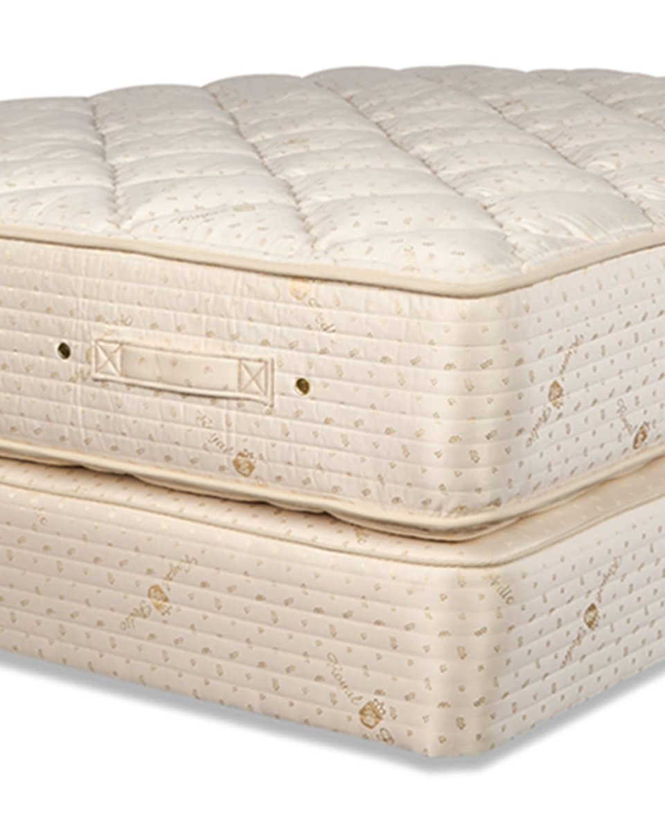 DREAM SPRING CLASSIC - PLUSH (SET)