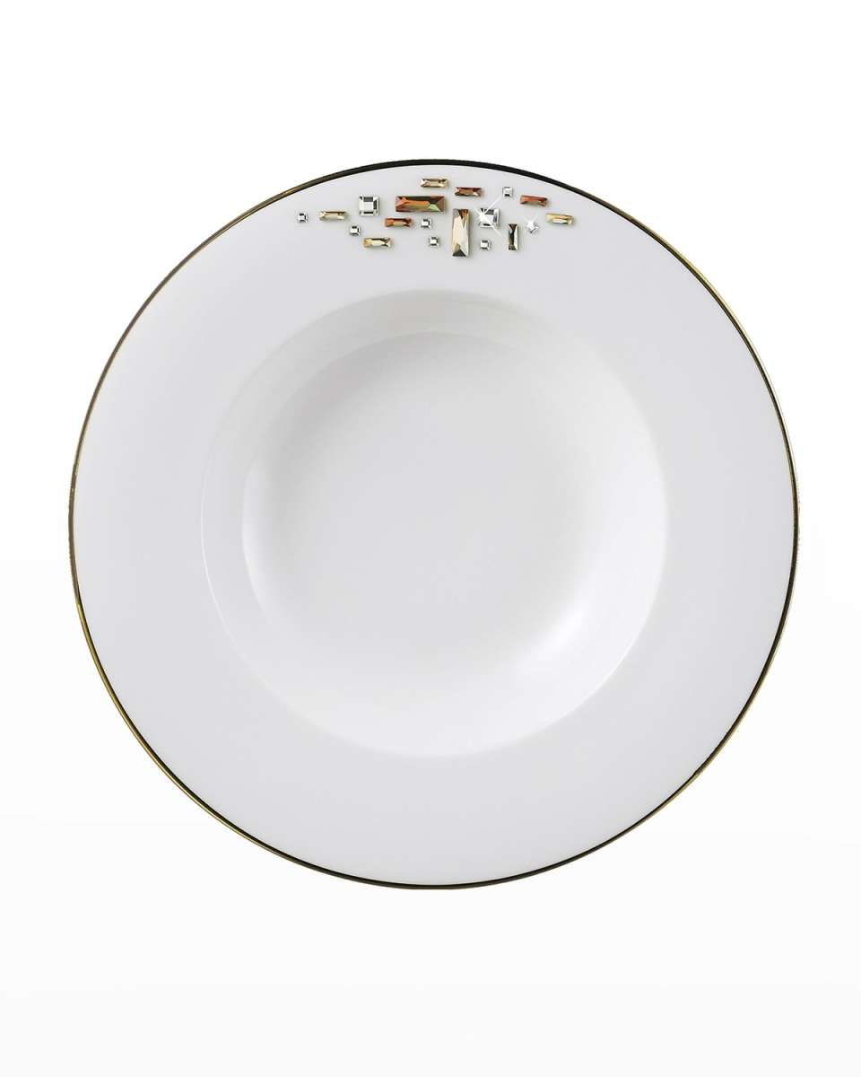 Diana Soup Bowl