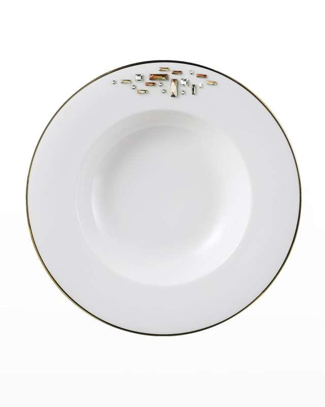 Diana Soup Bowl