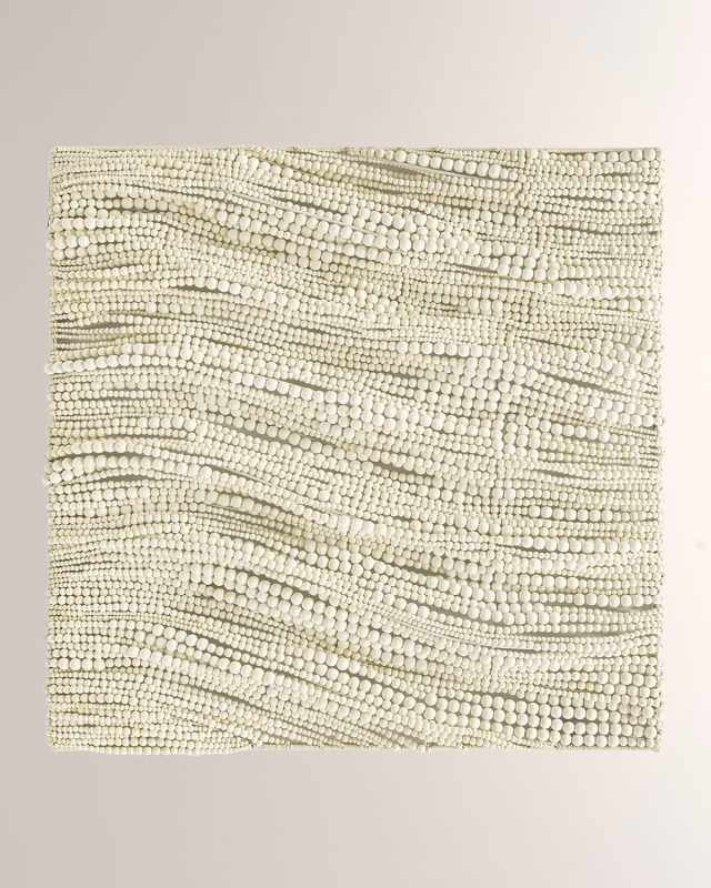 Point Dume Wall Decor