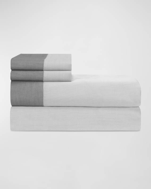 Celeste 3 Piece Sheet Set