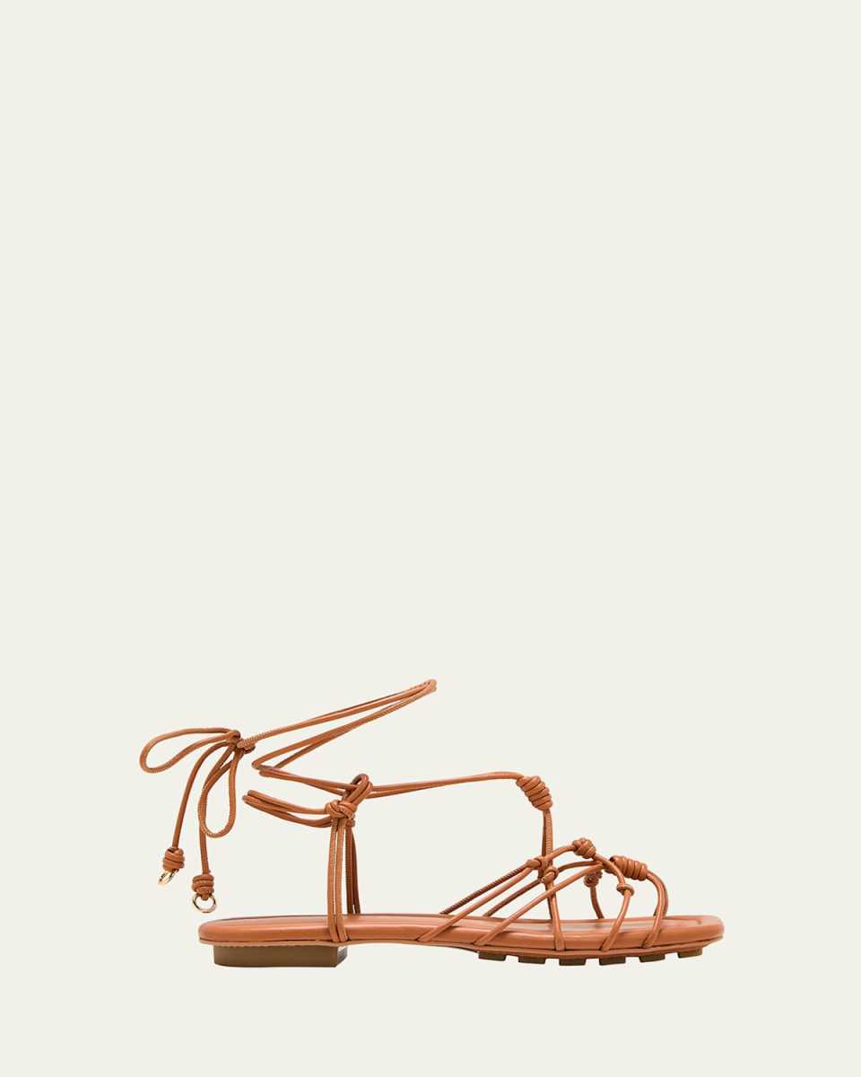 Freya Flats