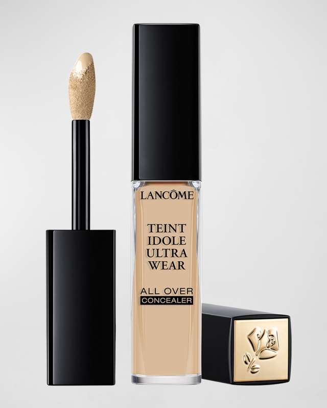 Teint Idole Ultra Wear All-Over Concealer