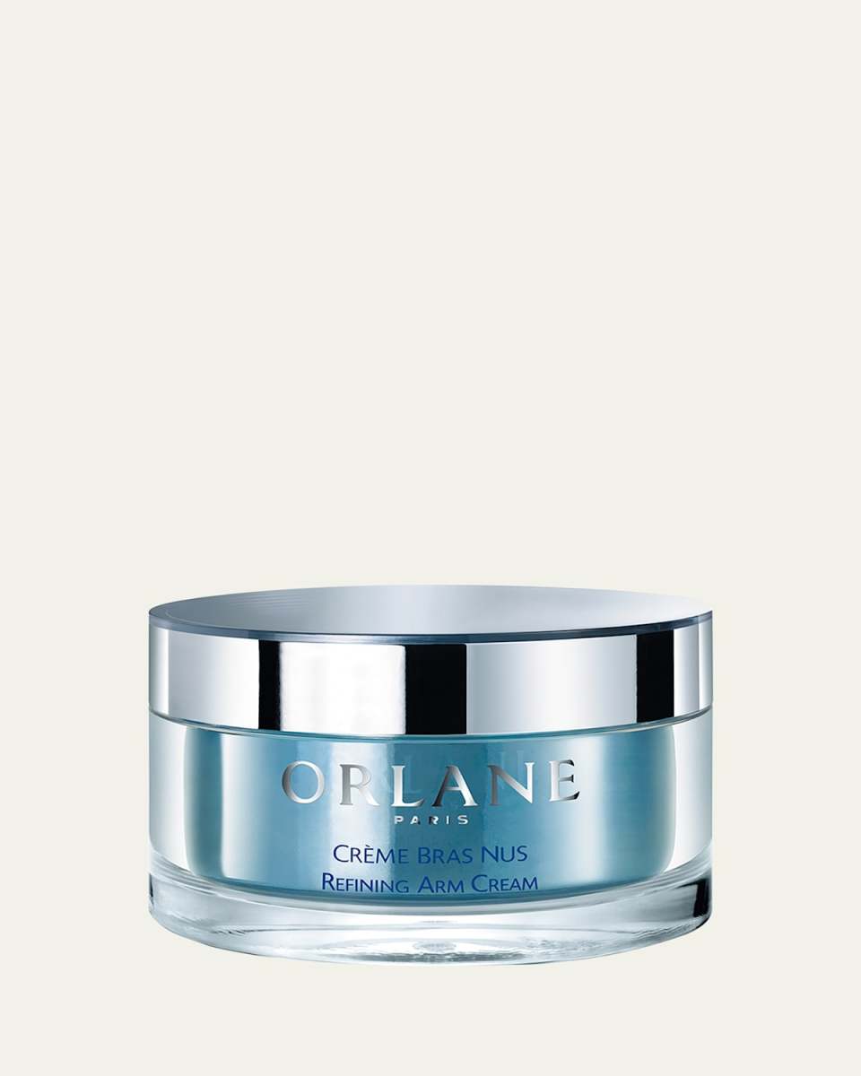6.8 oz. Refining Arm Cream