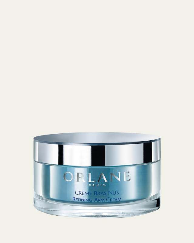 6.8 oz. Refining Arm Cream