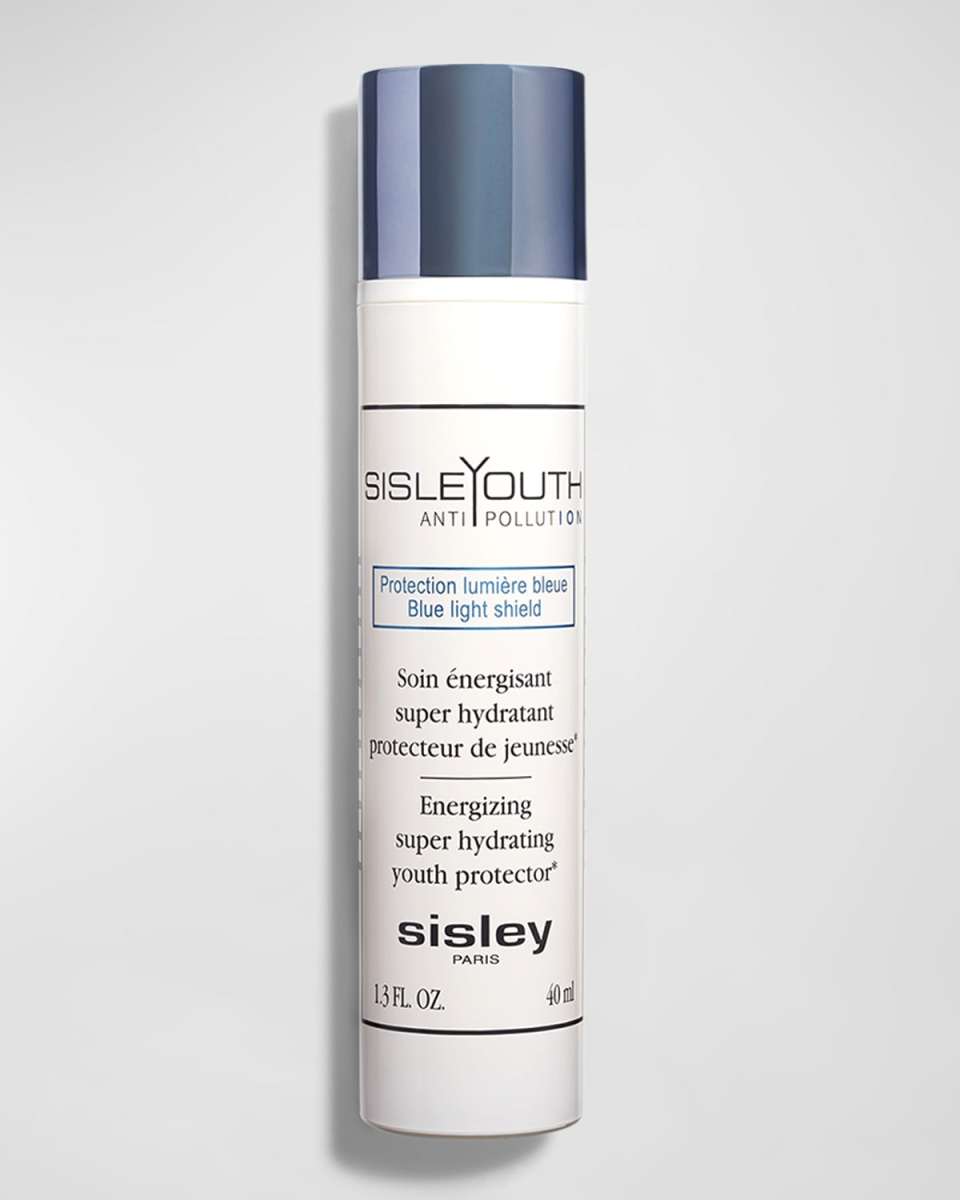 SisleYouth Anti-Pollution Protector