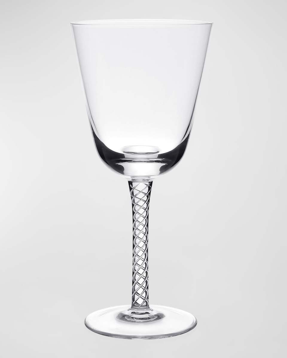 Cora Goblet