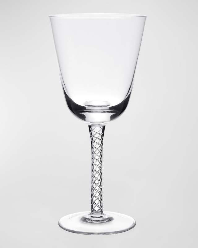 Cora Goblet