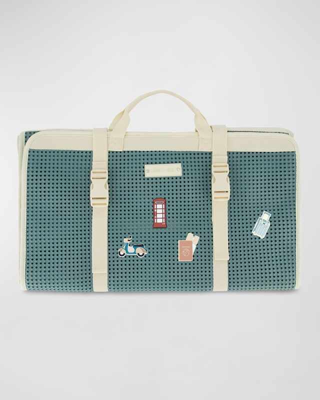 Garment Bag